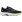 Joma Speed Men